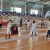 III Torneo Ranking Regional Zaratán 2021
